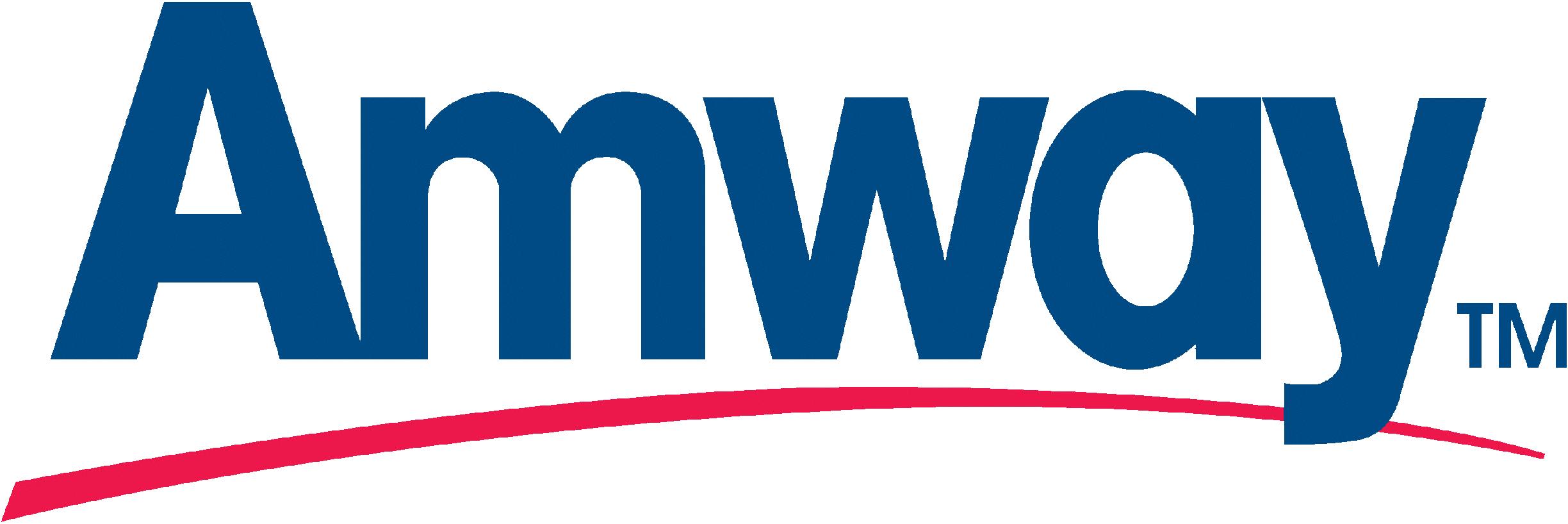 Amway Venezuela LLC